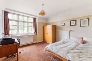 Photo 3- click for photo gallery